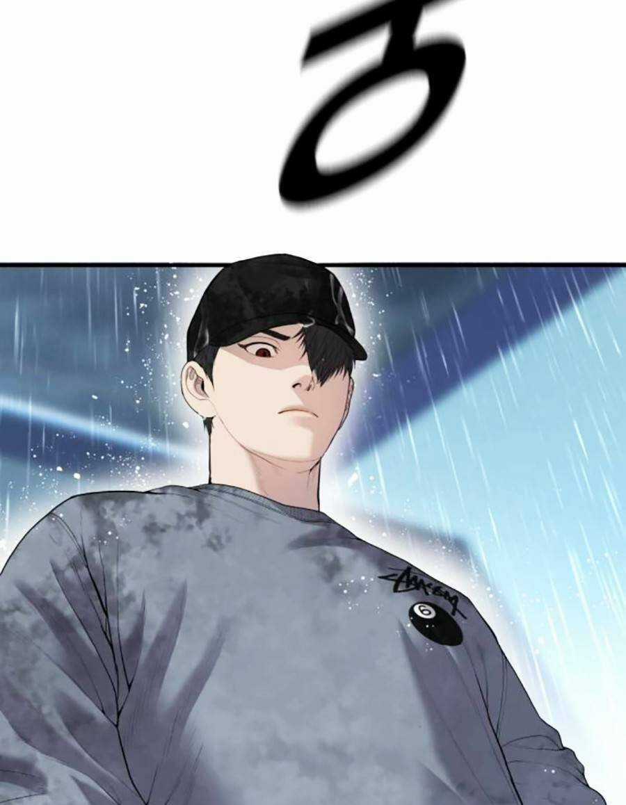 Cậu Bé Tội Phạm - Chapter 15 - Trang 233