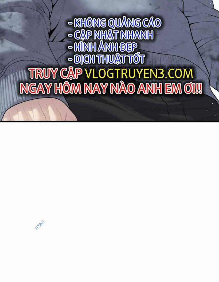 Cậu Bé Tội Phạm - Chapter 15 - Trang 234