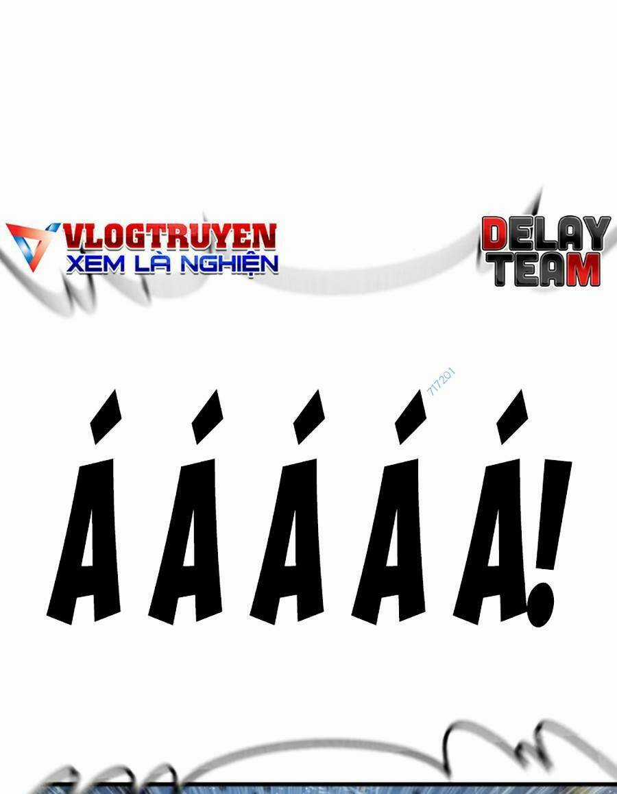 Cậu Bé Tội Phạm - Chapter 15 - Trang 237