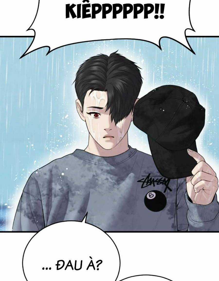 Cậu Bé Tội Phạm - Chapter 15 - Trang 240