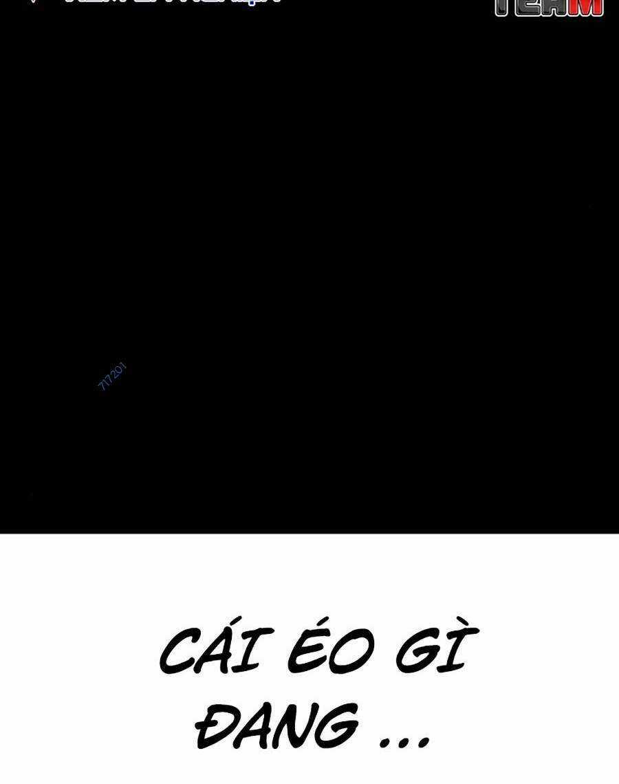 Cậu Bé Tội Phạm - Chapter 15 - Trang 25