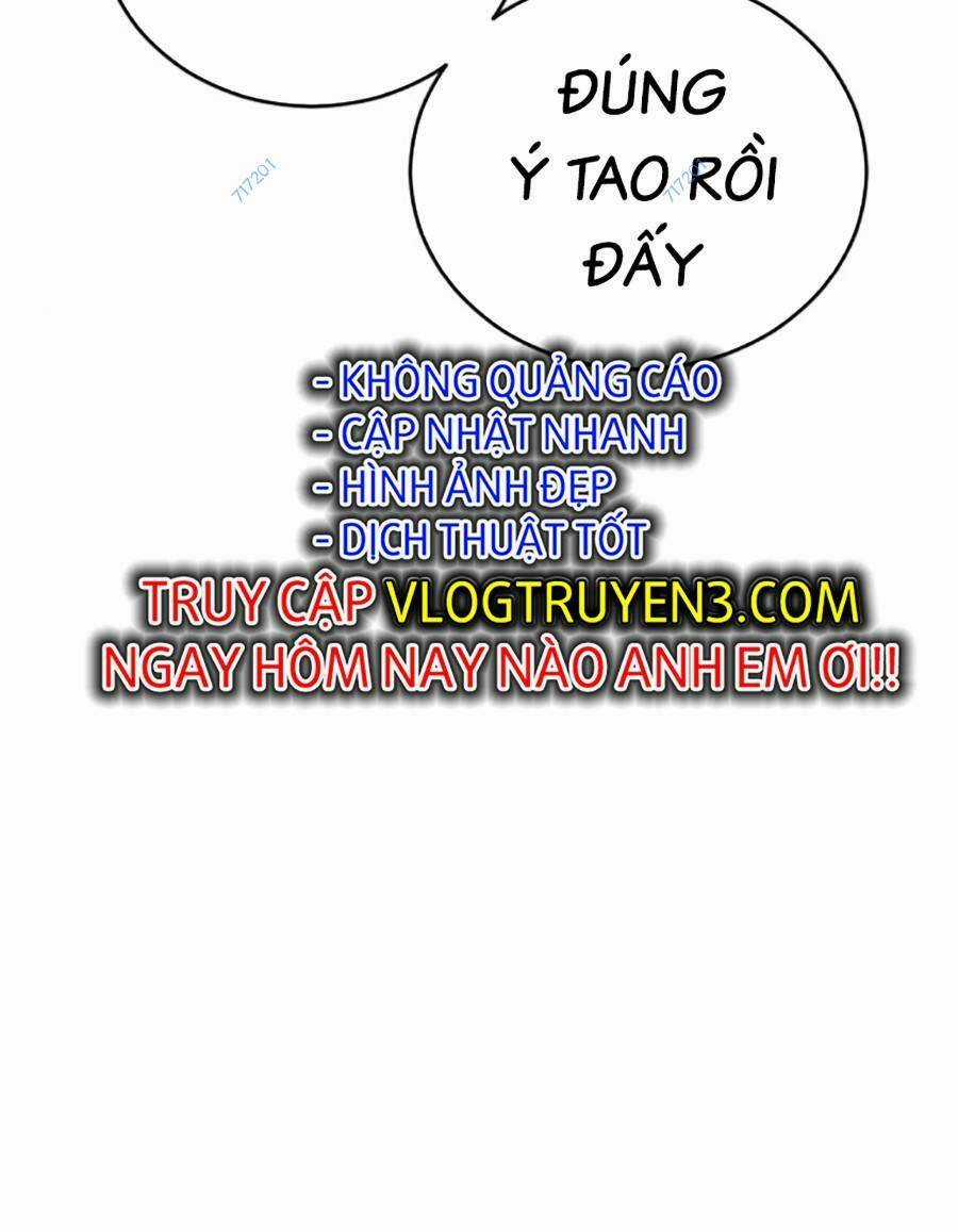 Cậu Bé Tội Phạm - Chapter 15 - Trang 241