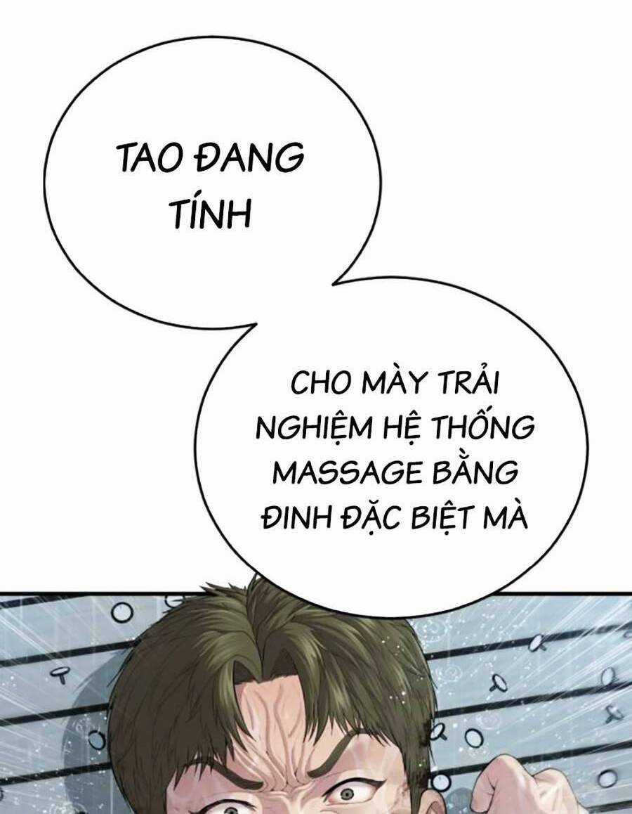 Cậu Bé Tội Phạm - Chapter 15 - Trang 242