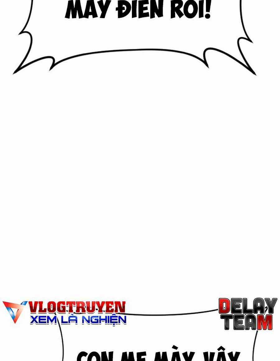 Cậu Bé Tội Phạm - Chapter 15 - Trang 244