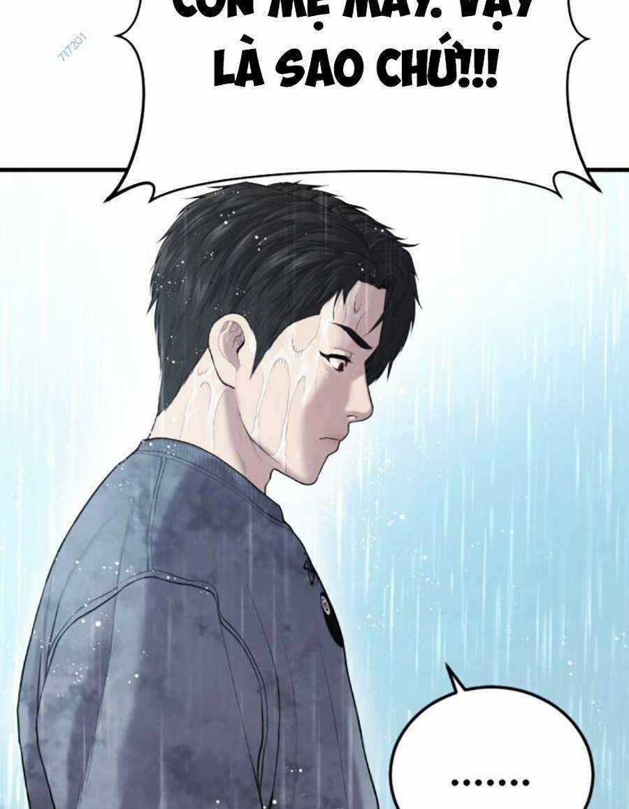 Cậu Bé Tội Phạm - Chapter 15 - Trang 245