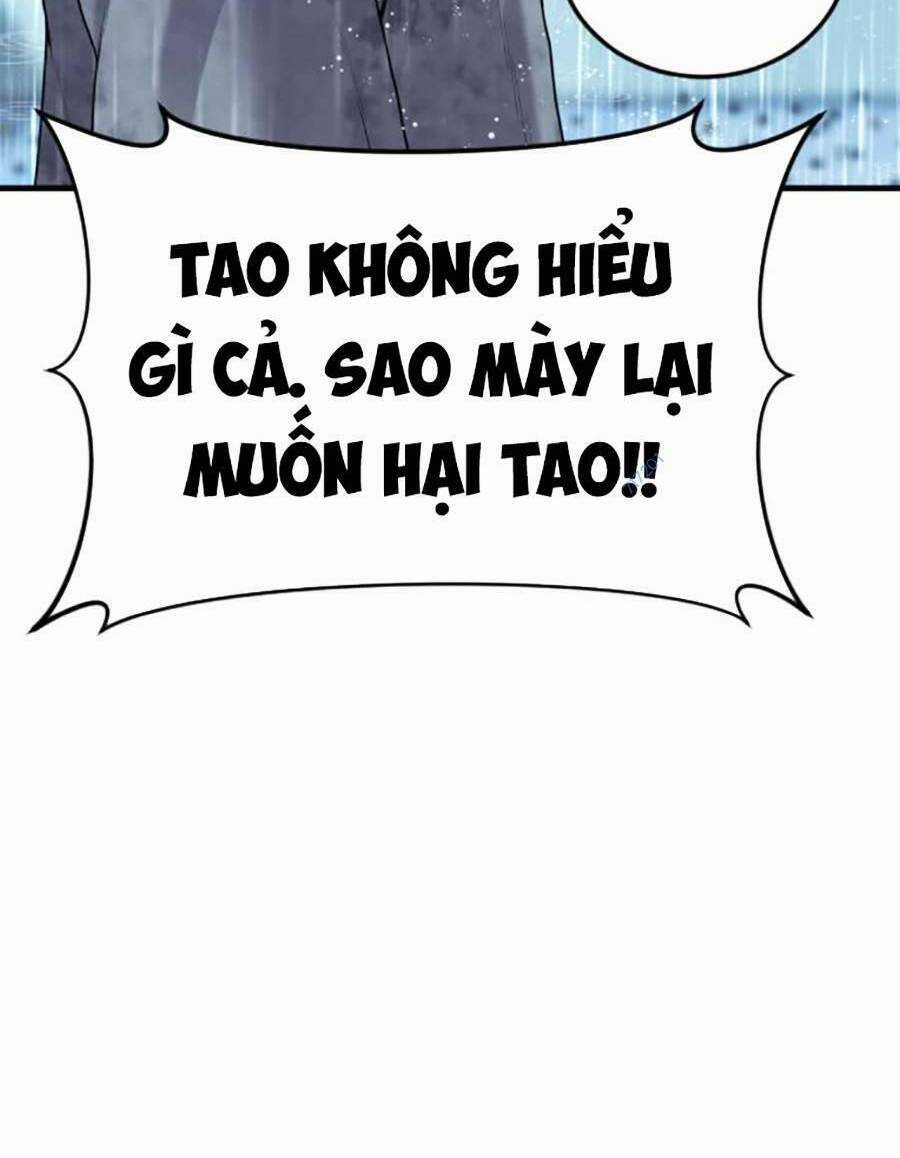 Cậu Bé Tội Phạm - Chapter 15 - Trang 246