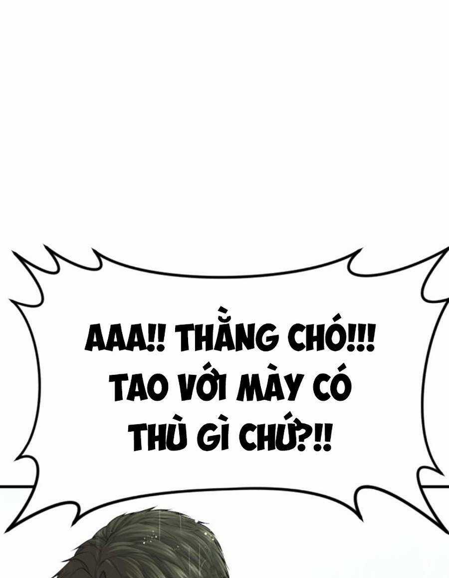 Cậu Bé Tội Phạm - Chapter 15 - Trang 247