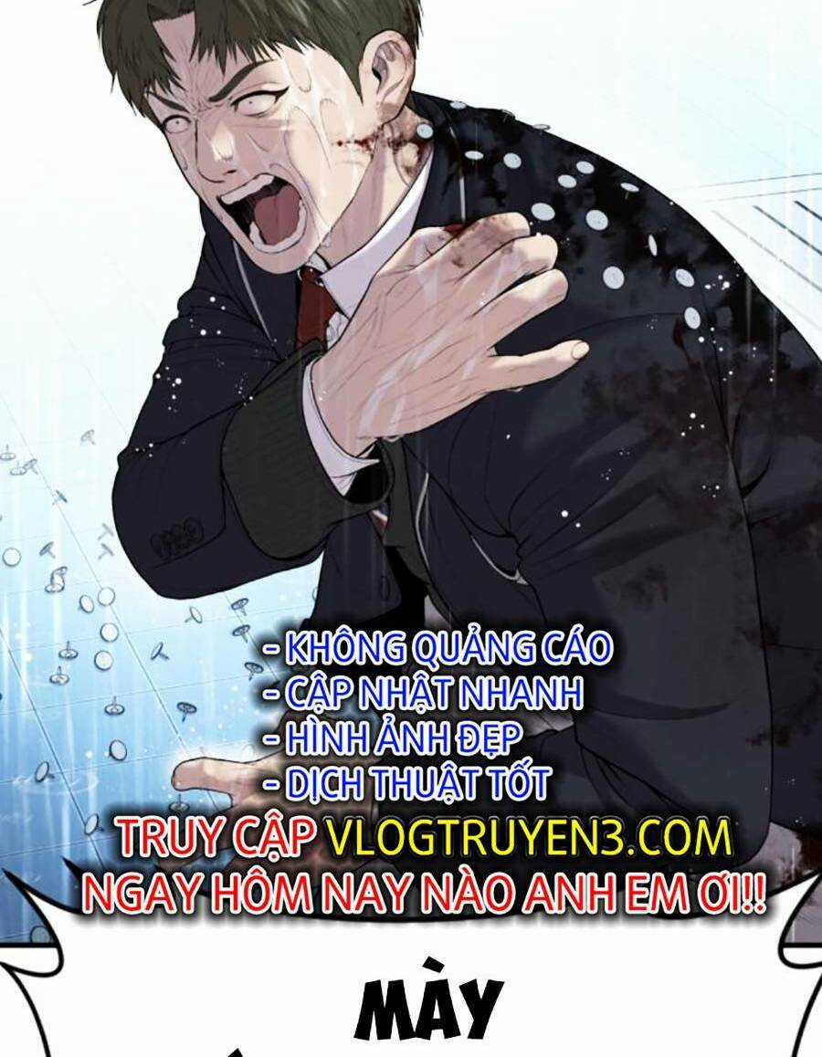 Cậu Bé Tội Phạm - Chapter 15 - Trang 248