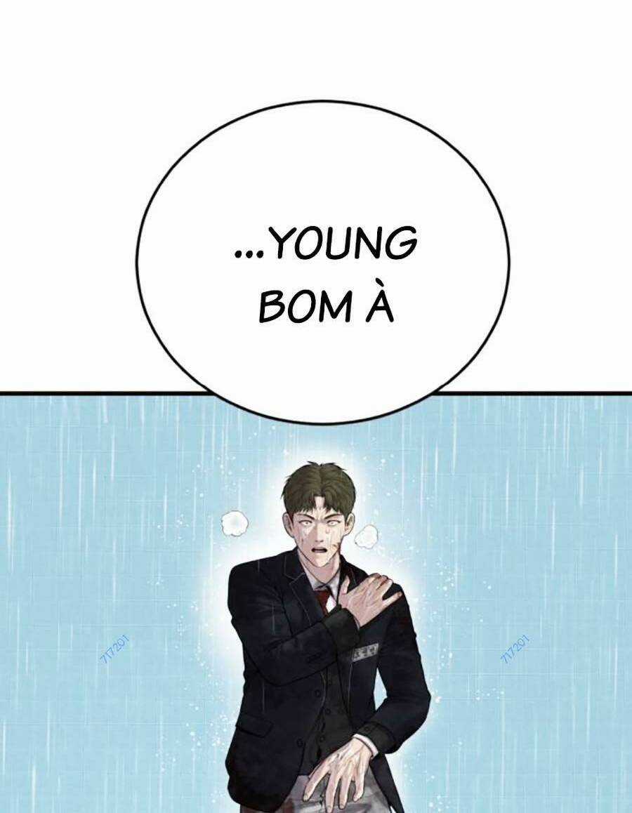 Cậu Bé Tội Phạm - Chapter 15 - Trang 250