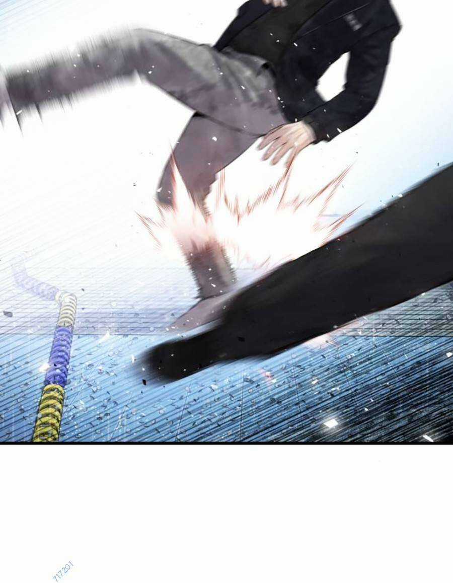 Cậu Bé Tội Phạm - Chapter 15 - Trang 253