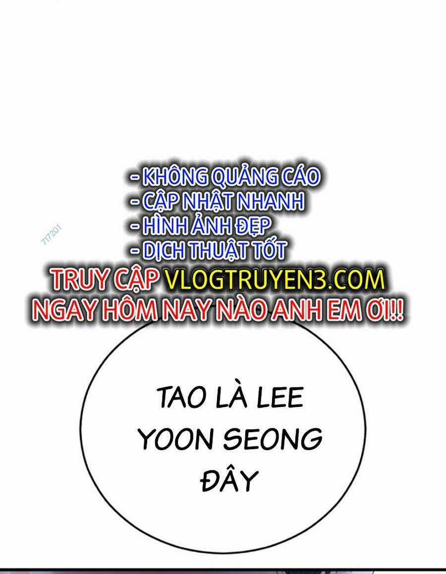 Cậu Bé Tội Phạm - Chapter 15 - Trang 254