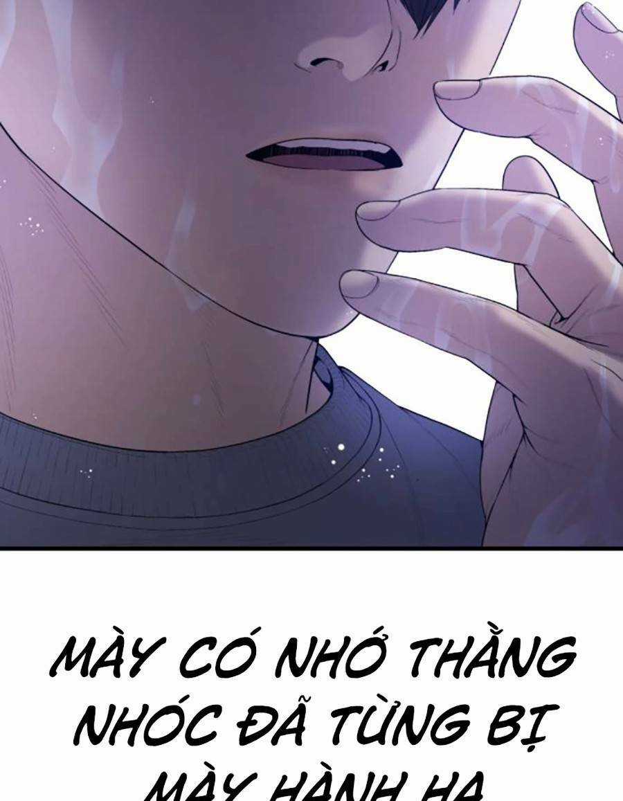 Cậu Bé Tội Phạm - Chapter 15 - Trang 255