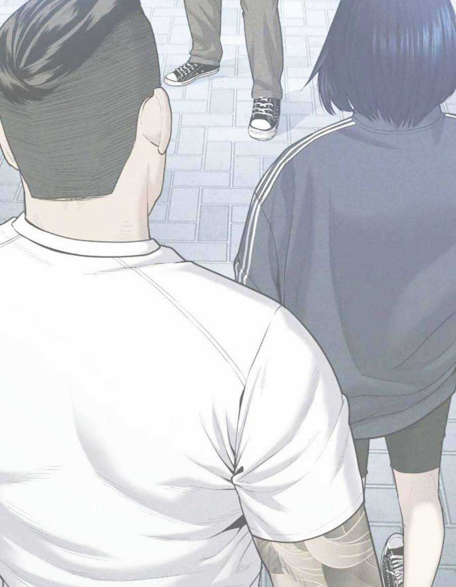 Cậu Bé Tội Phạm - Chapter 15 - Trang 257