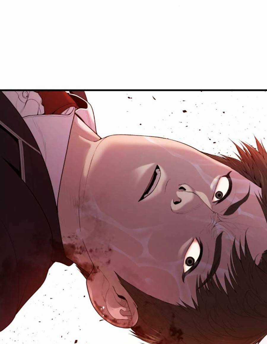 Cậu Bé Tội Phạm - Chapter 15 - Trang 259