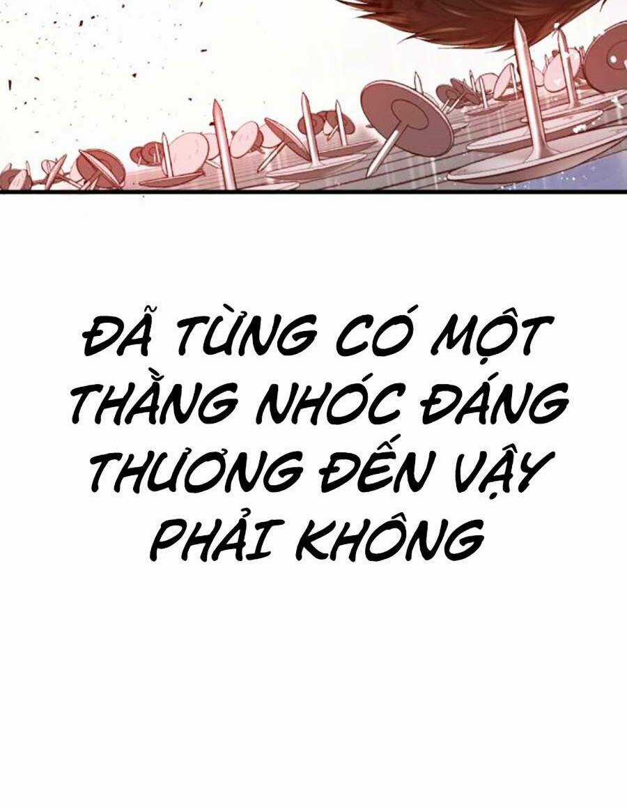 Cậu Bé Tội Phạm - Chapter 15 - Trang 260