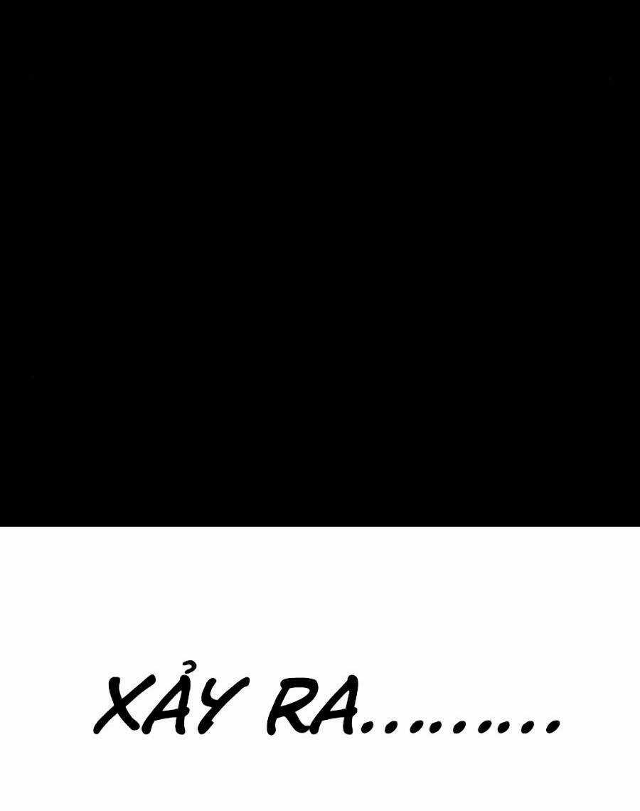 Cậu Bé Tội Phạm - Chapter 15 - Trang 27