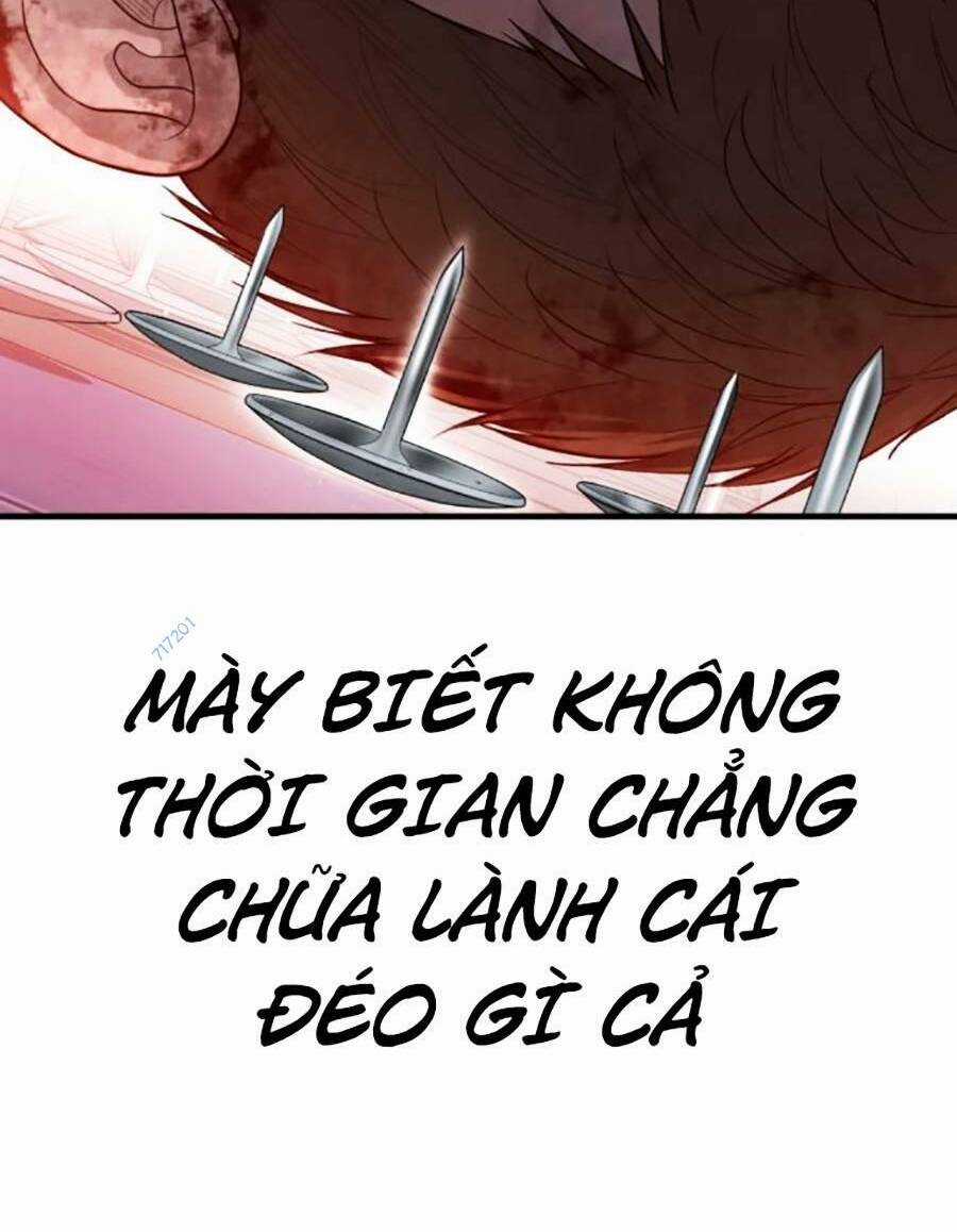 Cậu Bé Tội Phạm - Chapter 15 - Trang 262