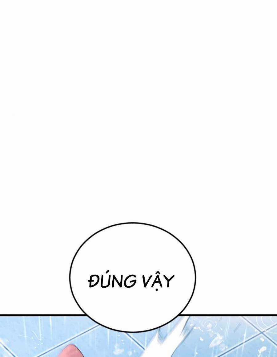 Cậu Bé Tội Phạm - Chapter 15 - Trang 263