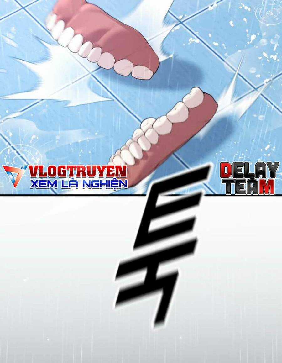 Cậu Bé Tội Phạm - Chapter 15 - Trang 264