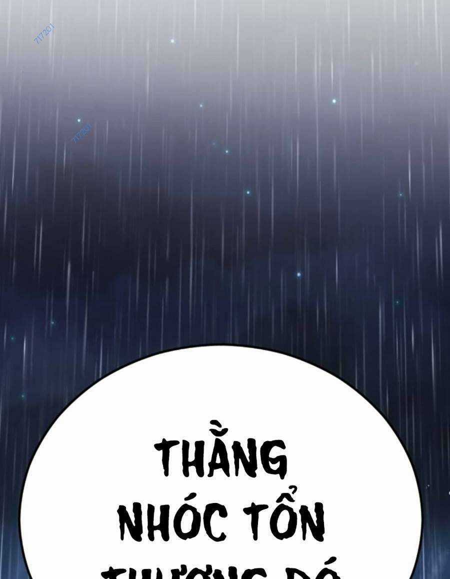 Cậu Bé Tội Phạm - Chapter 15 - Trang 265