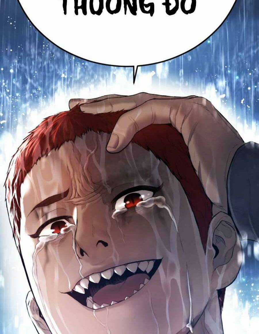 Cậu Bé Tội Phạm - Chapter 15 - Trang 266