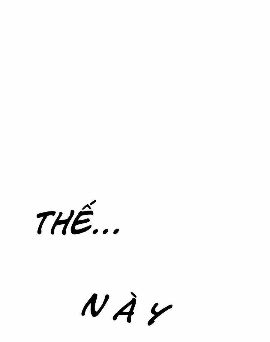 Cậu Bé Tội Phạm - Chapter 15 - Trang 28