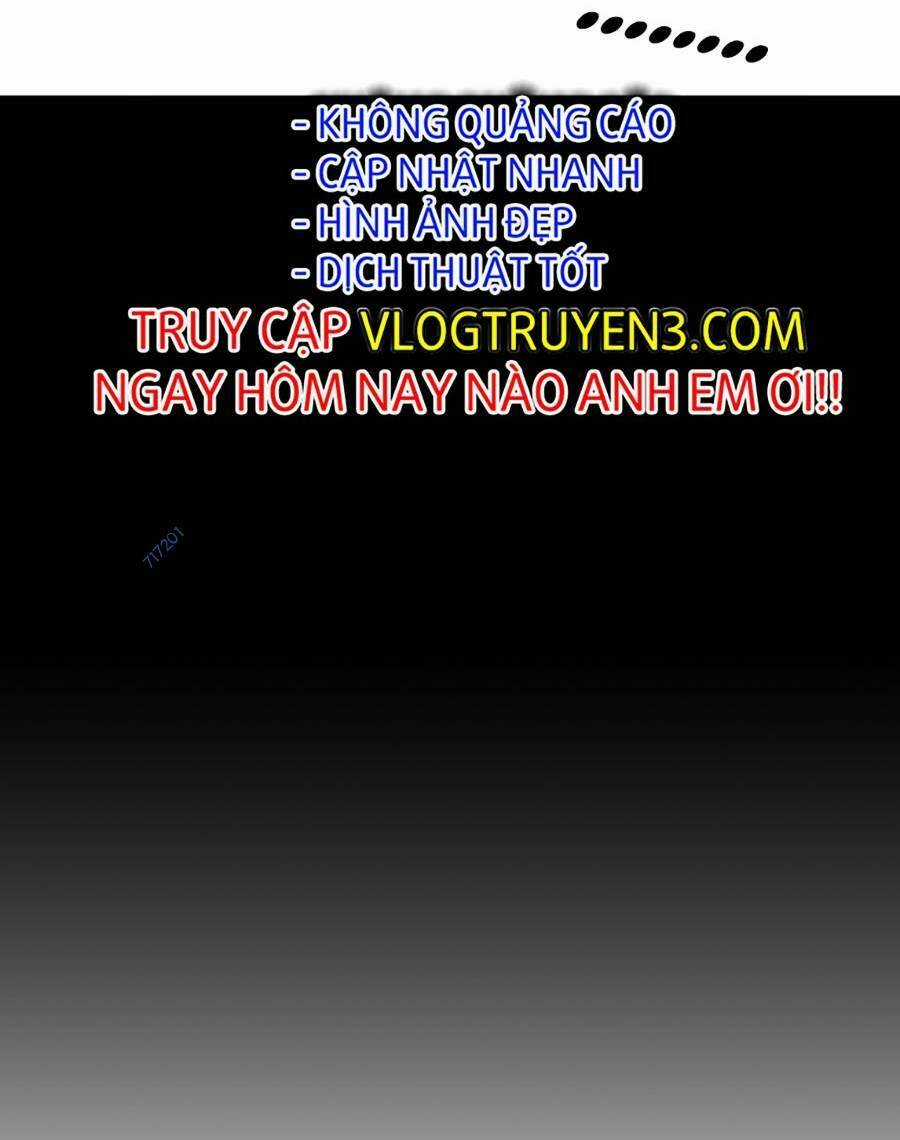 Cậu Bé Tội Phạm - Chapter 15 - Trang 29