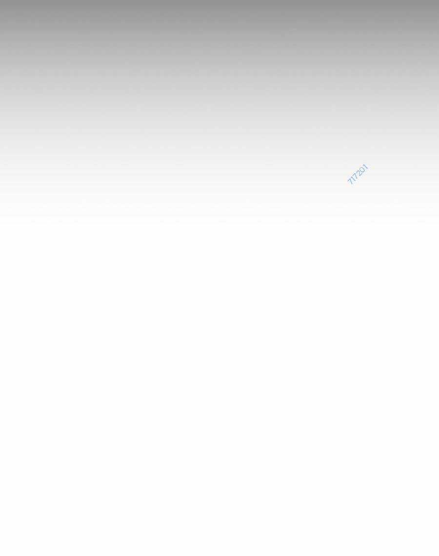 Cậu Bé Tội Phạm - Chapter 15 - Trang 30