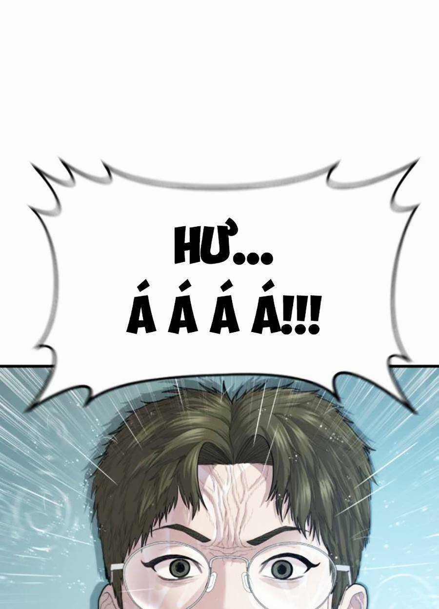 Cậu Bé Tội Phạm - Chapter 15 - Trang 31