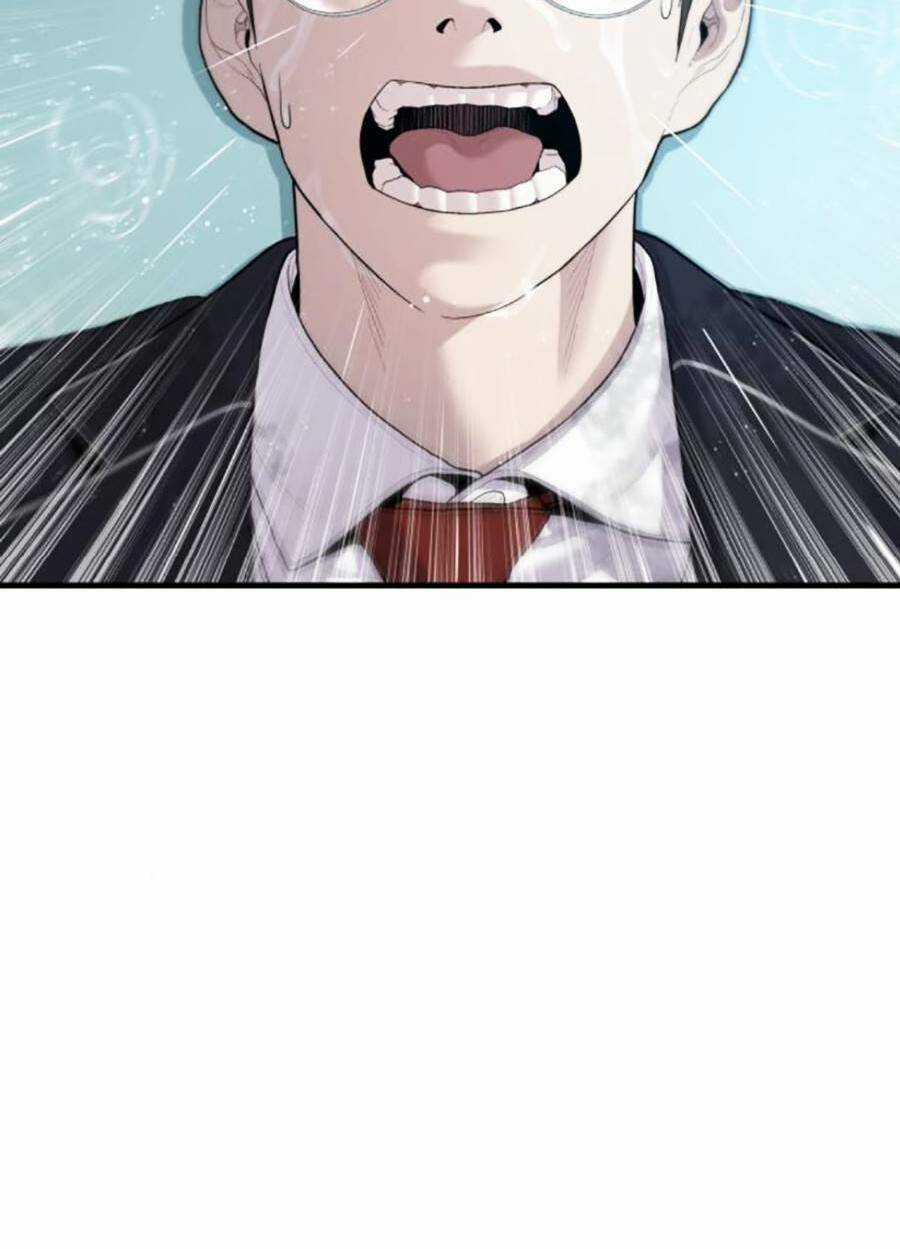 Cậu Bé Tội Phạm - Chapter 15 - Trang 32