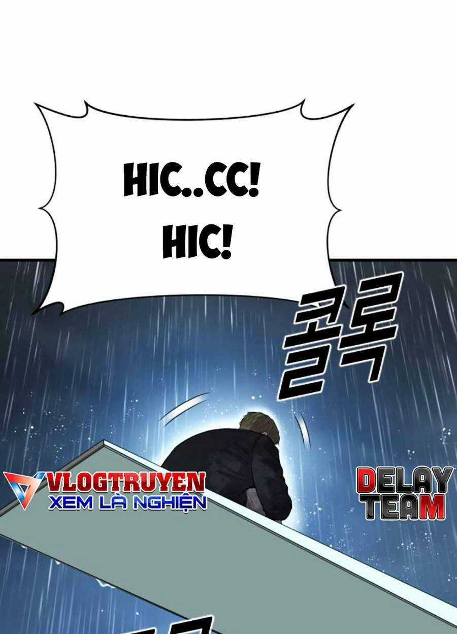 Cậu Bé Tội Phạm - Chapter 15 - Trang 33