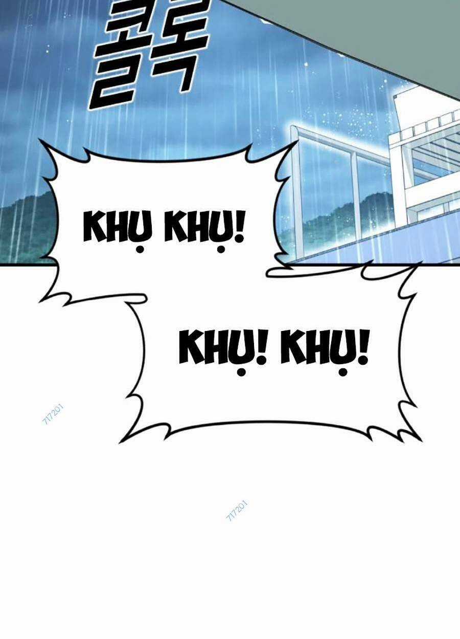 Cậu Bé Tội Phạm - Chapter 15 - Trang 34