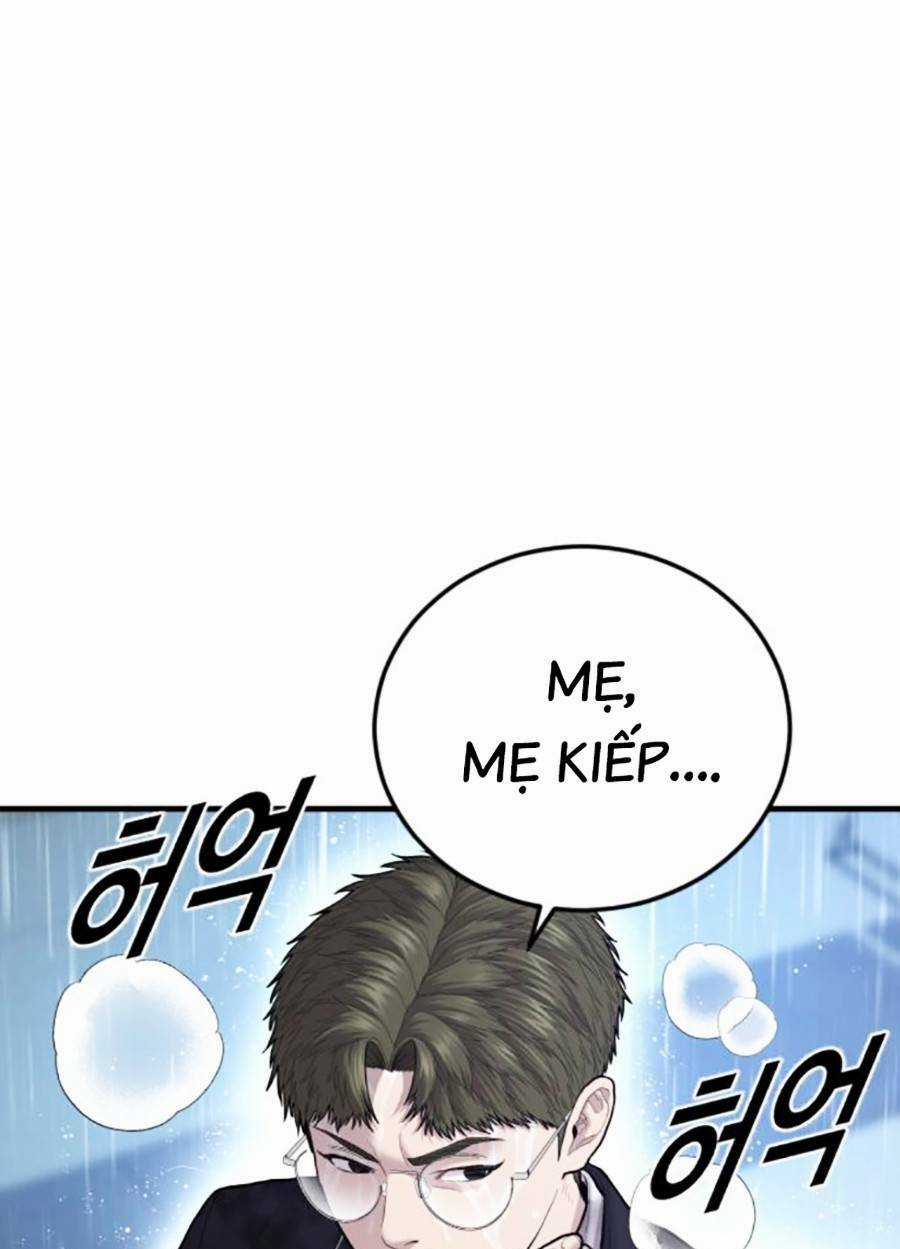 Cậu Bé Tội Phạm - Chapter 15 - Trang 35