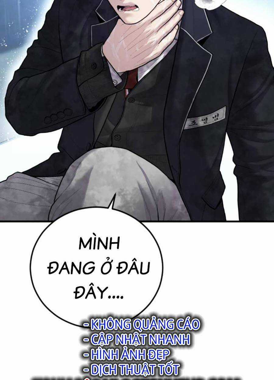 Cậu Bé Tội Phạm - Chapter 15 - Trang 36