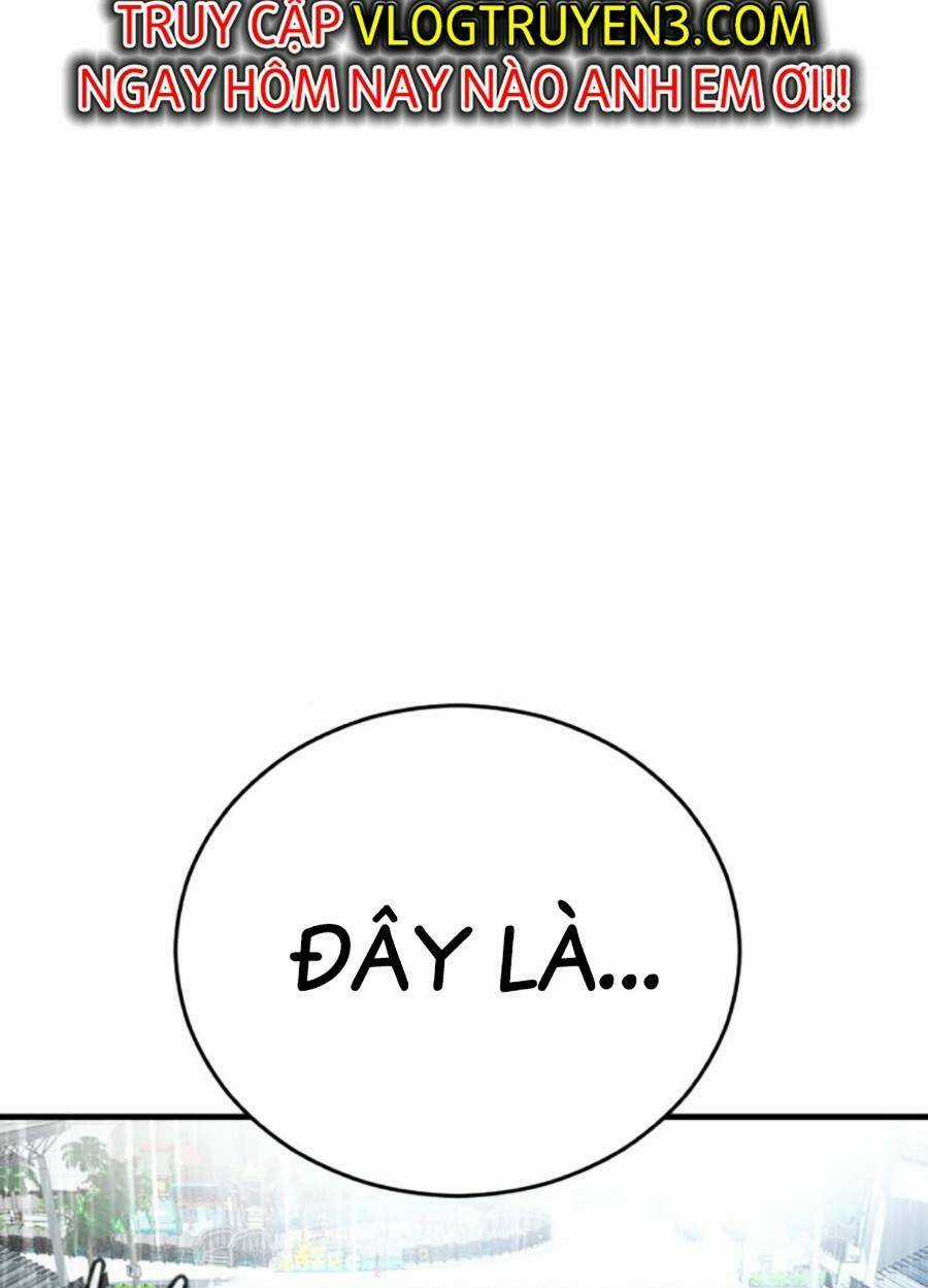 Cậu Bé Tội Phạm - Chapter 15 - Trang 37