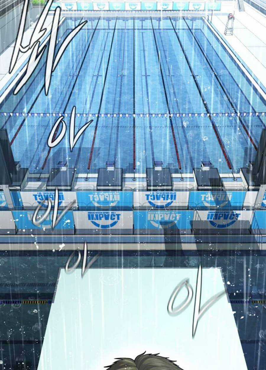 Cậu Bé Tội Phạm - Chapter 15 - Trang 38