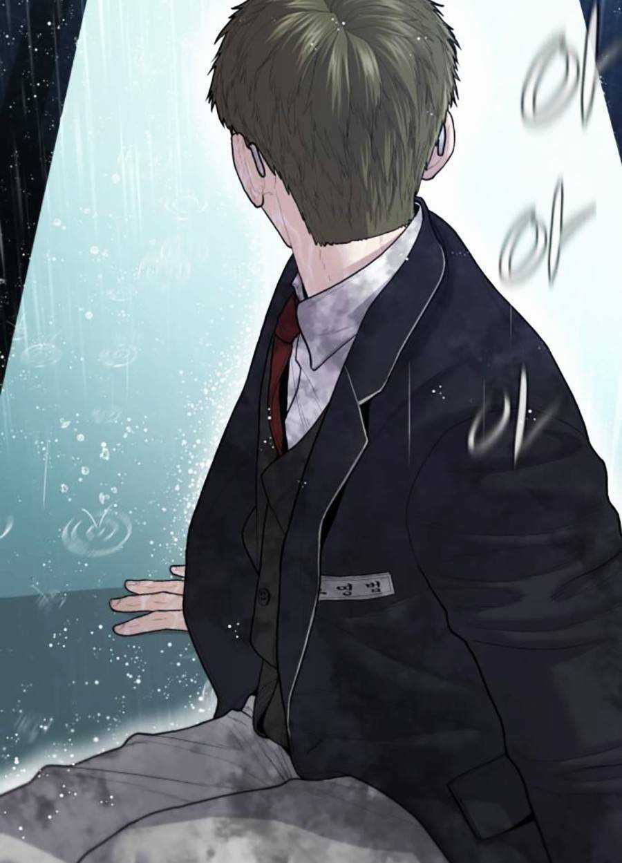 Cậu Bé Tội Phạm - Chapter 15 - Trang 39