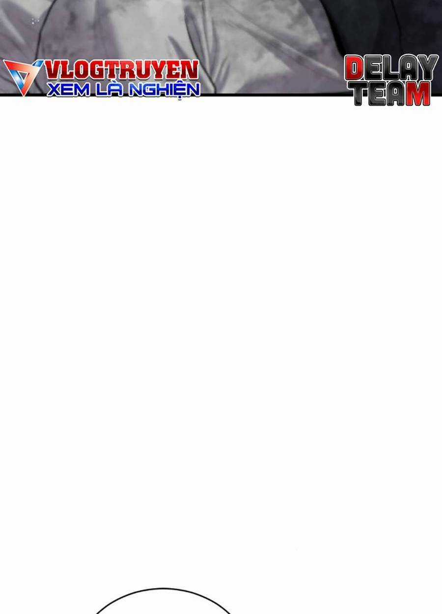 Cậu Bé Tội Phạm - Chapter 15 - Trang 40