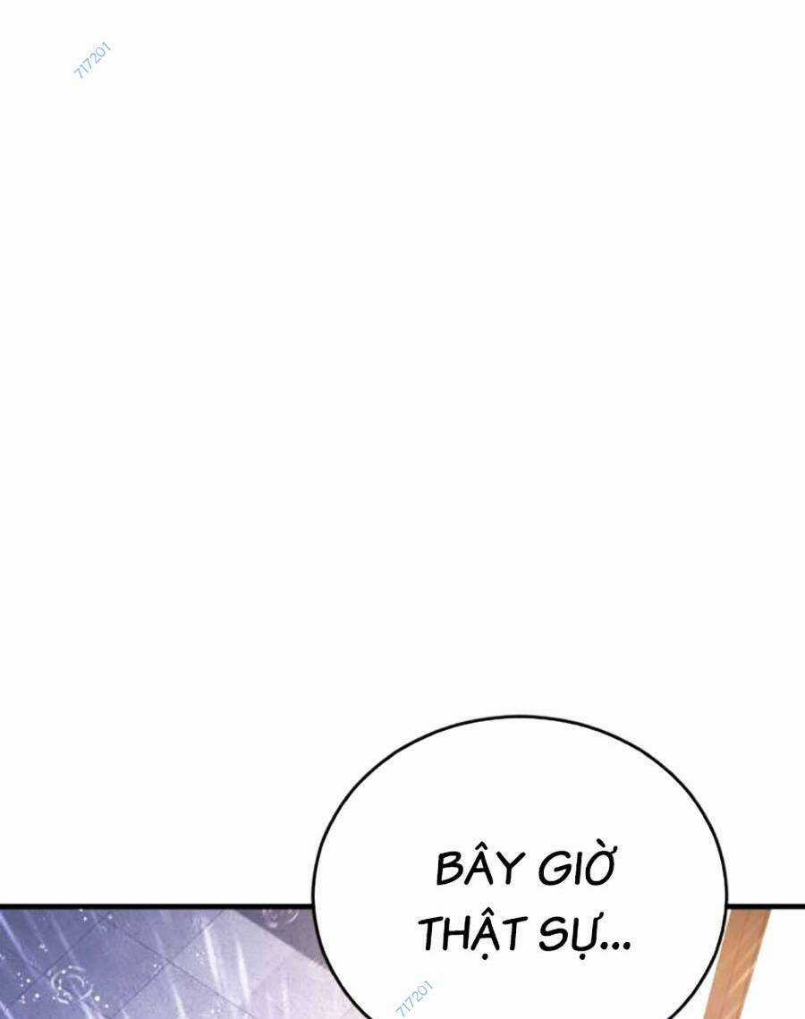 Cậu Bé Tội Phạm - Chapter 15 - Trang 5