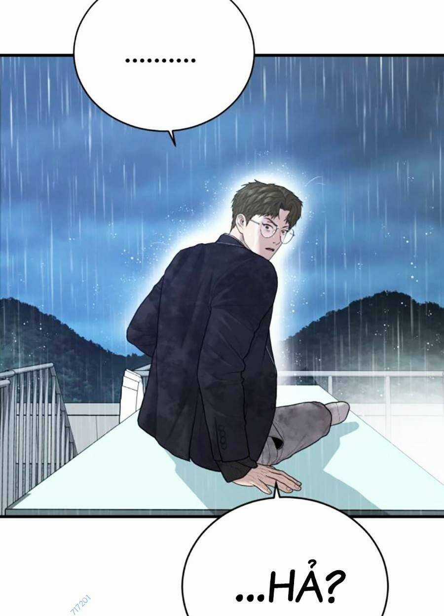 Cậu Bé Tội Phạm - Chapter 15 - Trang 41