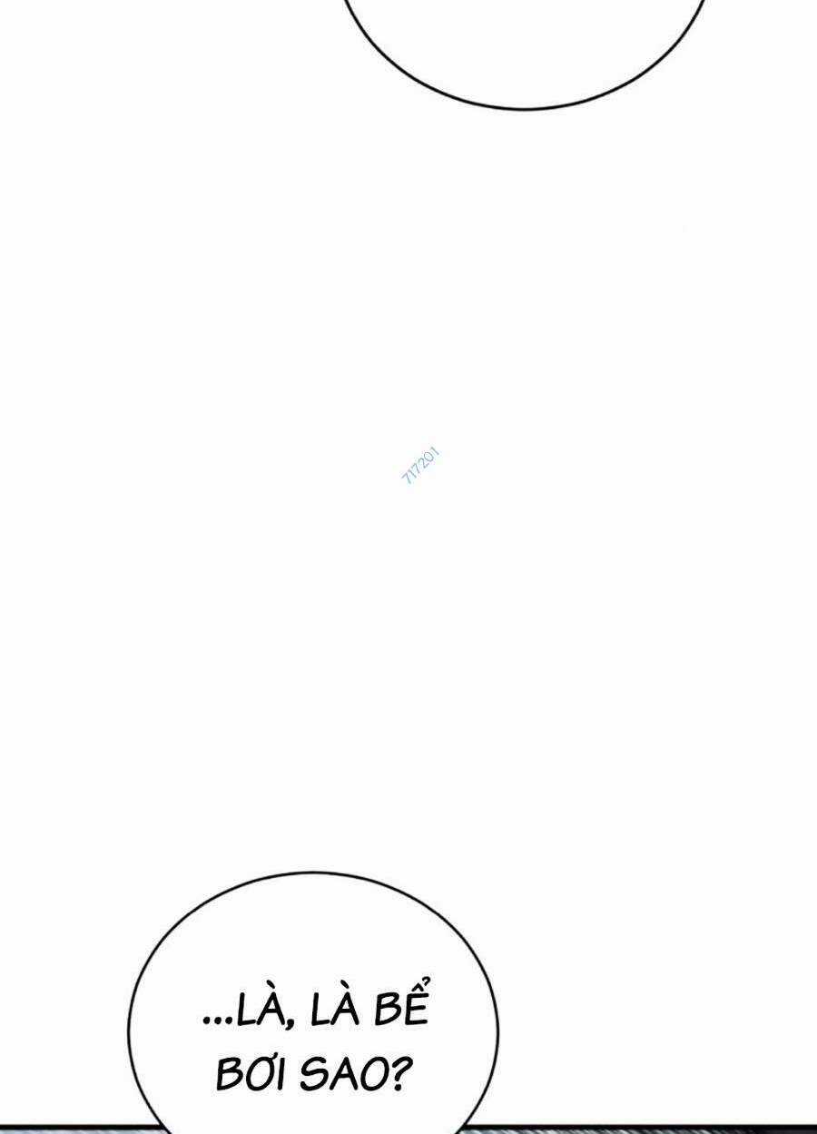 Cậu Bé Tội Phạm - Chapter 15 - Trang 42