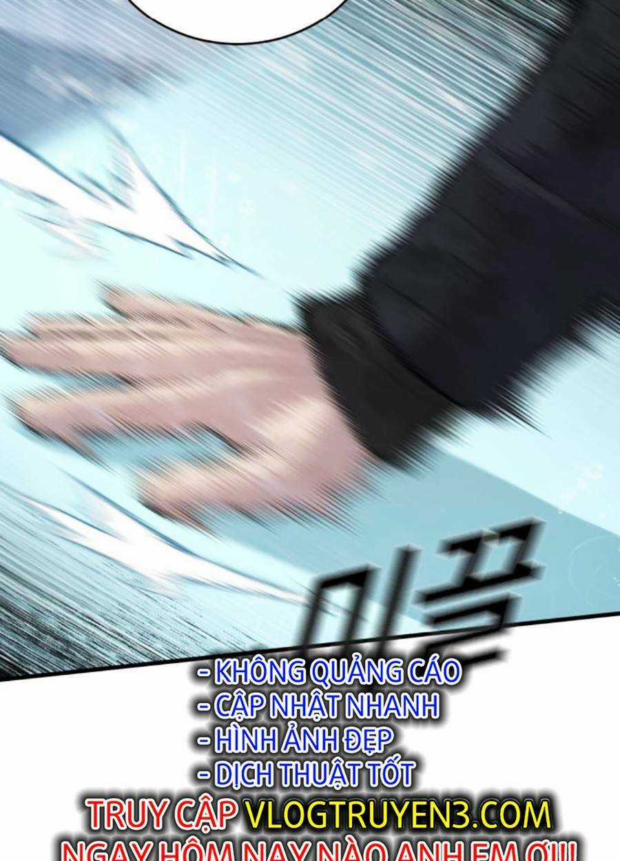 Cậu Bé Tội Phạm - Chapter 15 - Trang 43