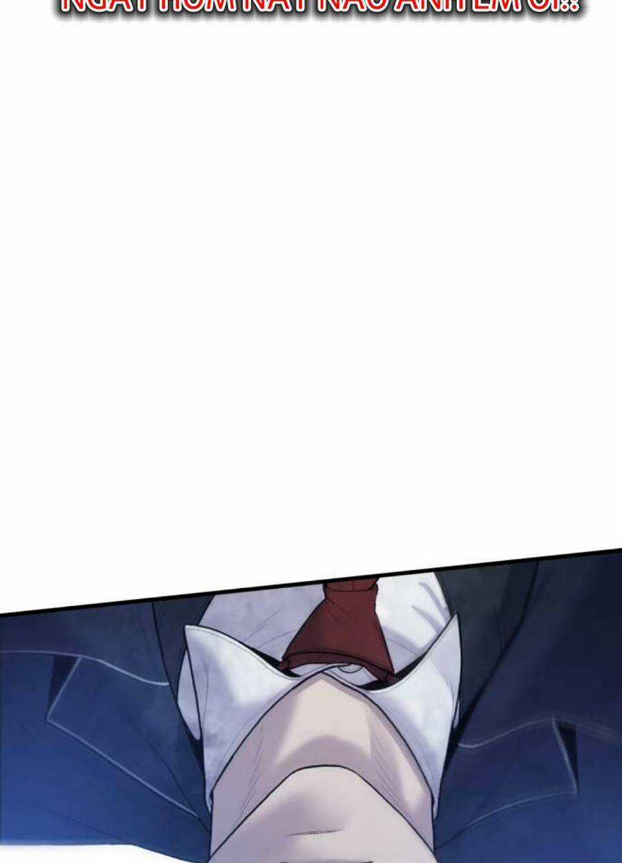 Cậu Bé Tội Phạm - Chapter 15 - Trang 44