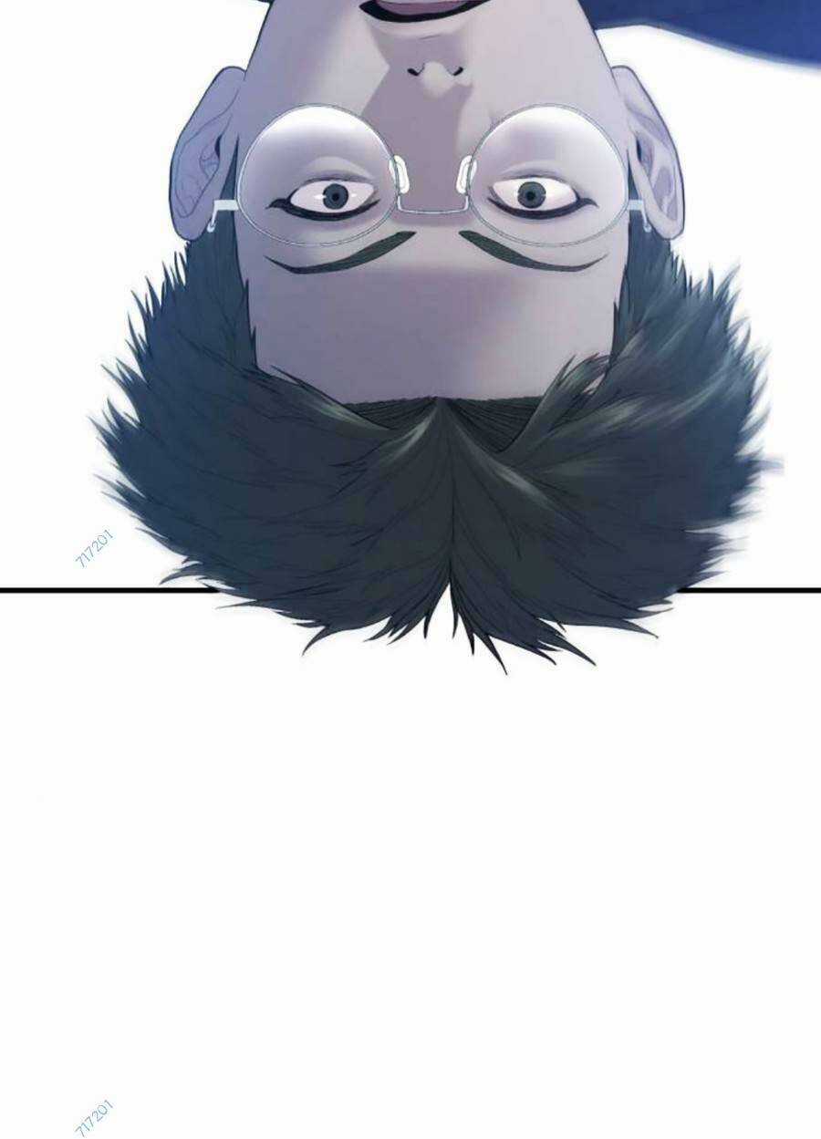 Cậu Bé Tội Phạm - Chapter 15 - Trang 45