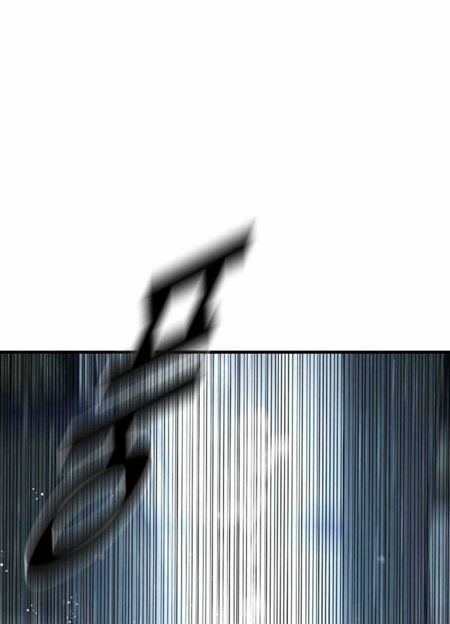 Cậu Bé Tội Phạm - Chapter 15 - Trang 46