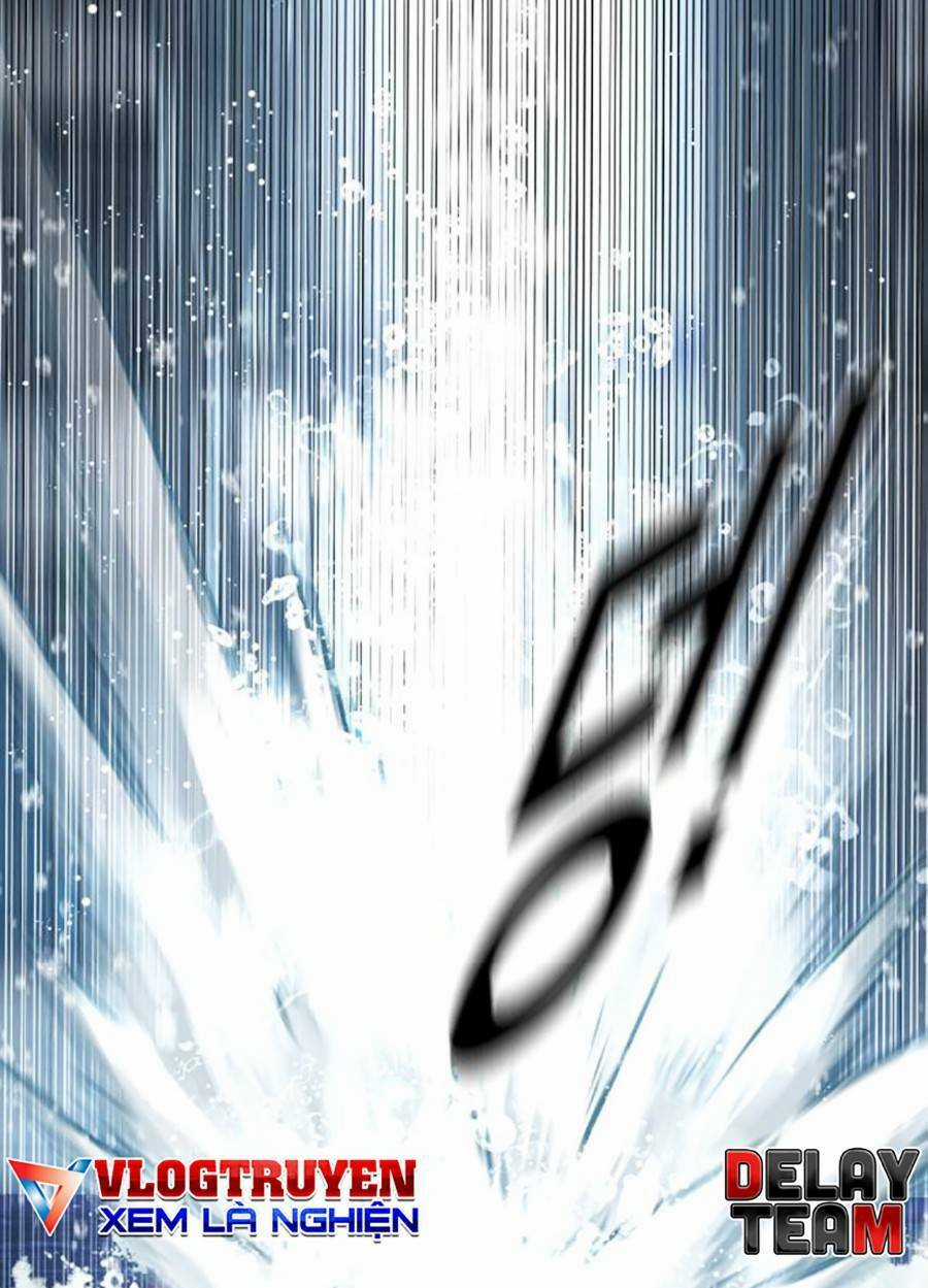 Cậu Bé Tội Phạm - Chapter 15 - Trang 47