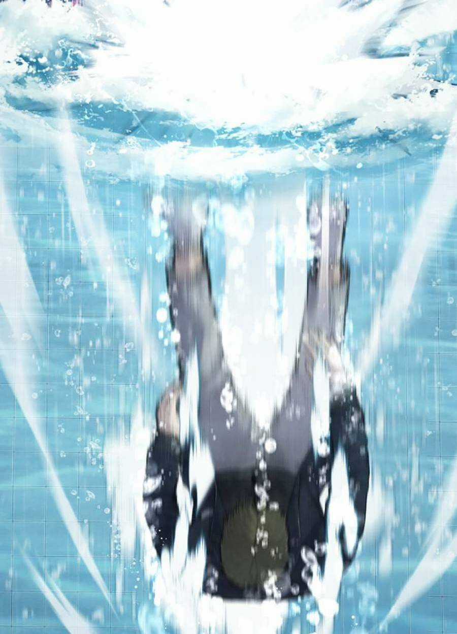 Cậu Bé Tội Phạm - Chapter 15 - Trang 48