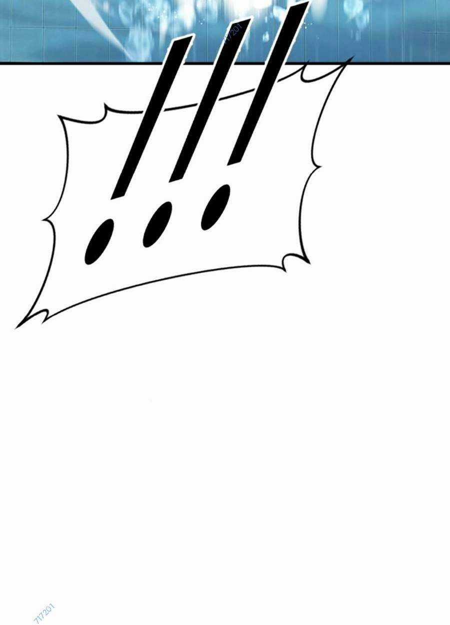 Cậu Bé Tội Phạm - Chapter 15 - Trang 49