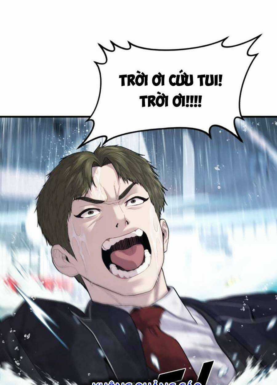 Cậu Bé Tội Phạm - Chapter 15 - Trang 50