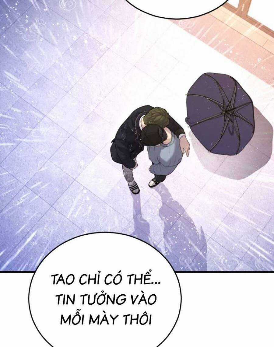 Cậu Bé Tội Phạm - Chapter 15 - Trang 6